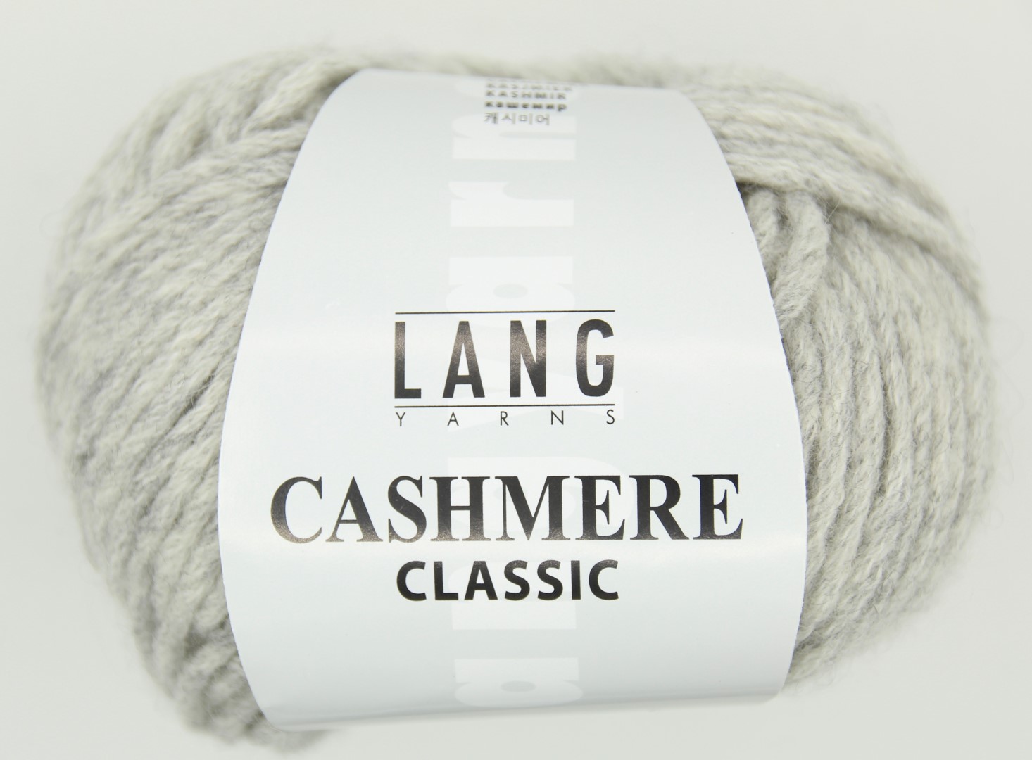 CASHMERE CLASSIC LANG YARNS COLORIS 03 (2) (Large)