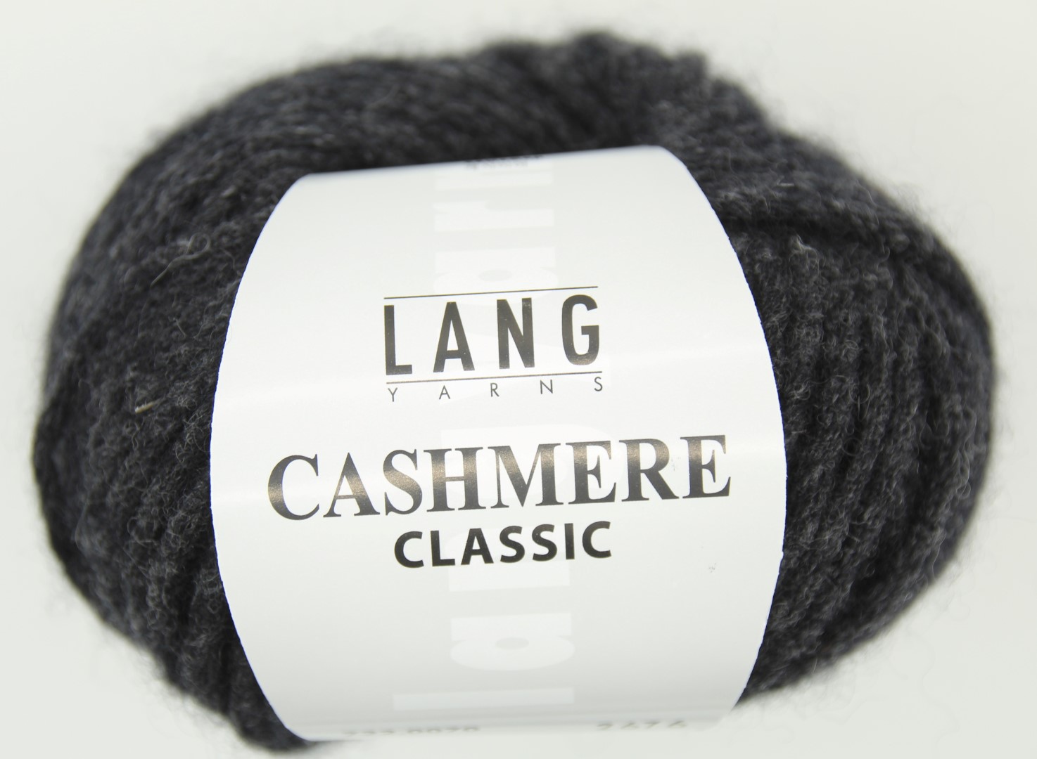 CASHMERE CLASSIC LANG YARNS COLORIS 67 (3) (Large)