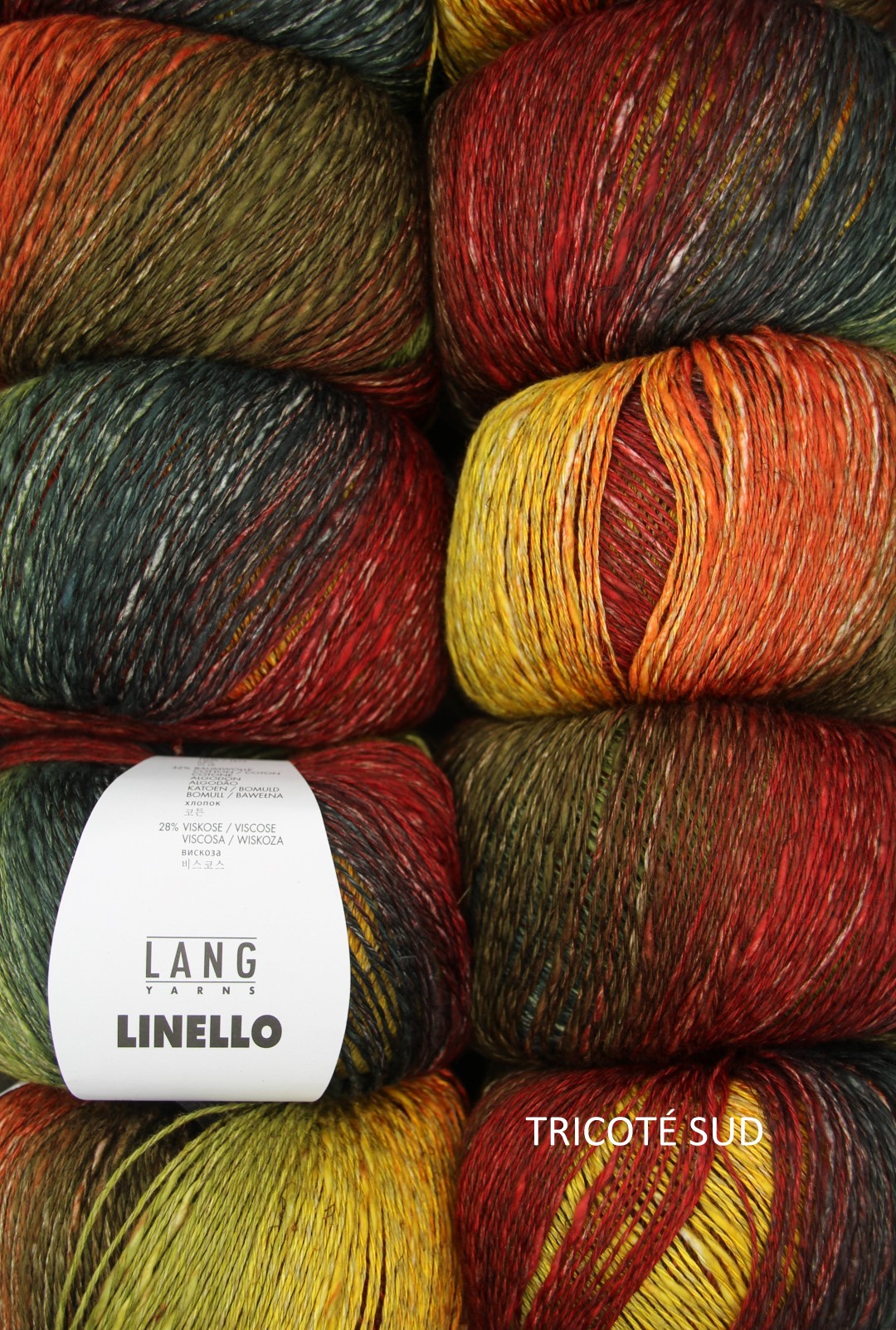 LINELLO LANG YARNS COLORIS 55 (2) (Large)