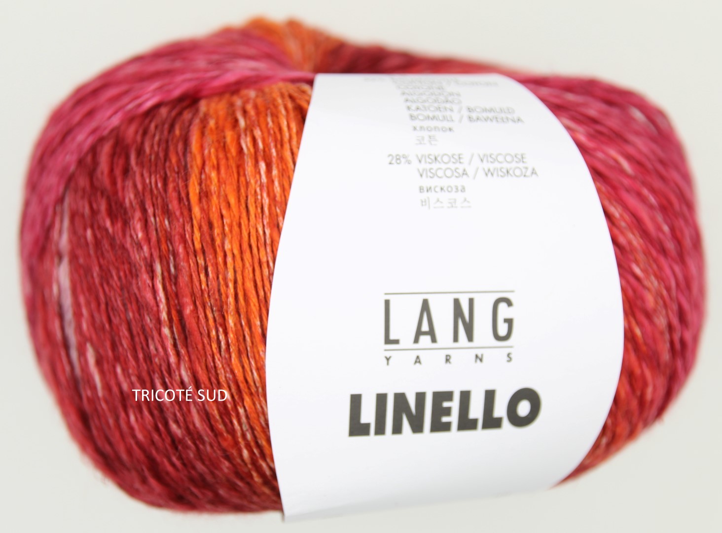 LINELLO LANG YARNS COLORIS 65 (1) (Large) - Copie