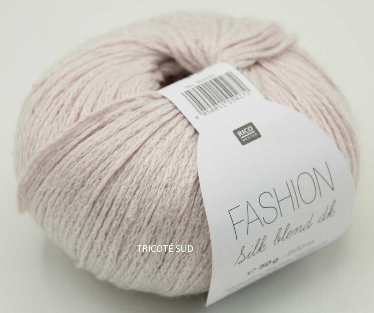 SILK BLEND DK RICO DESIGN COLORIS 02 (2) (Large)