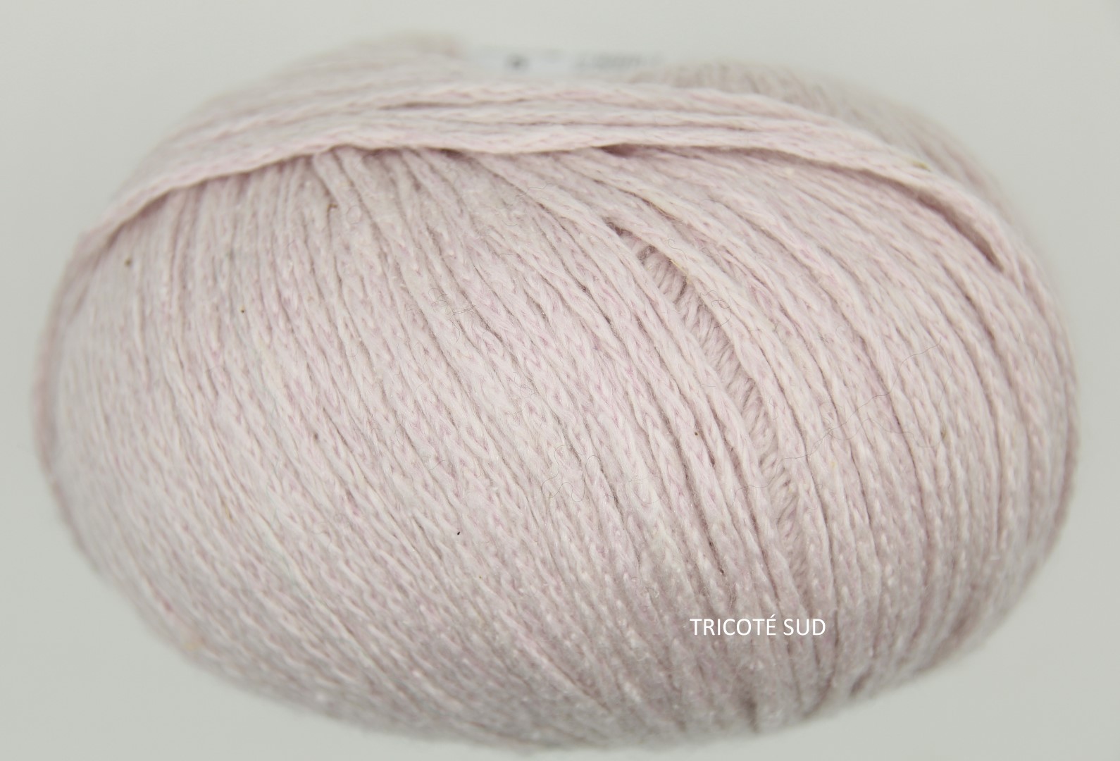 SILK BLEND DK RICO DESIGN COLORIS 02 (1) (Large)