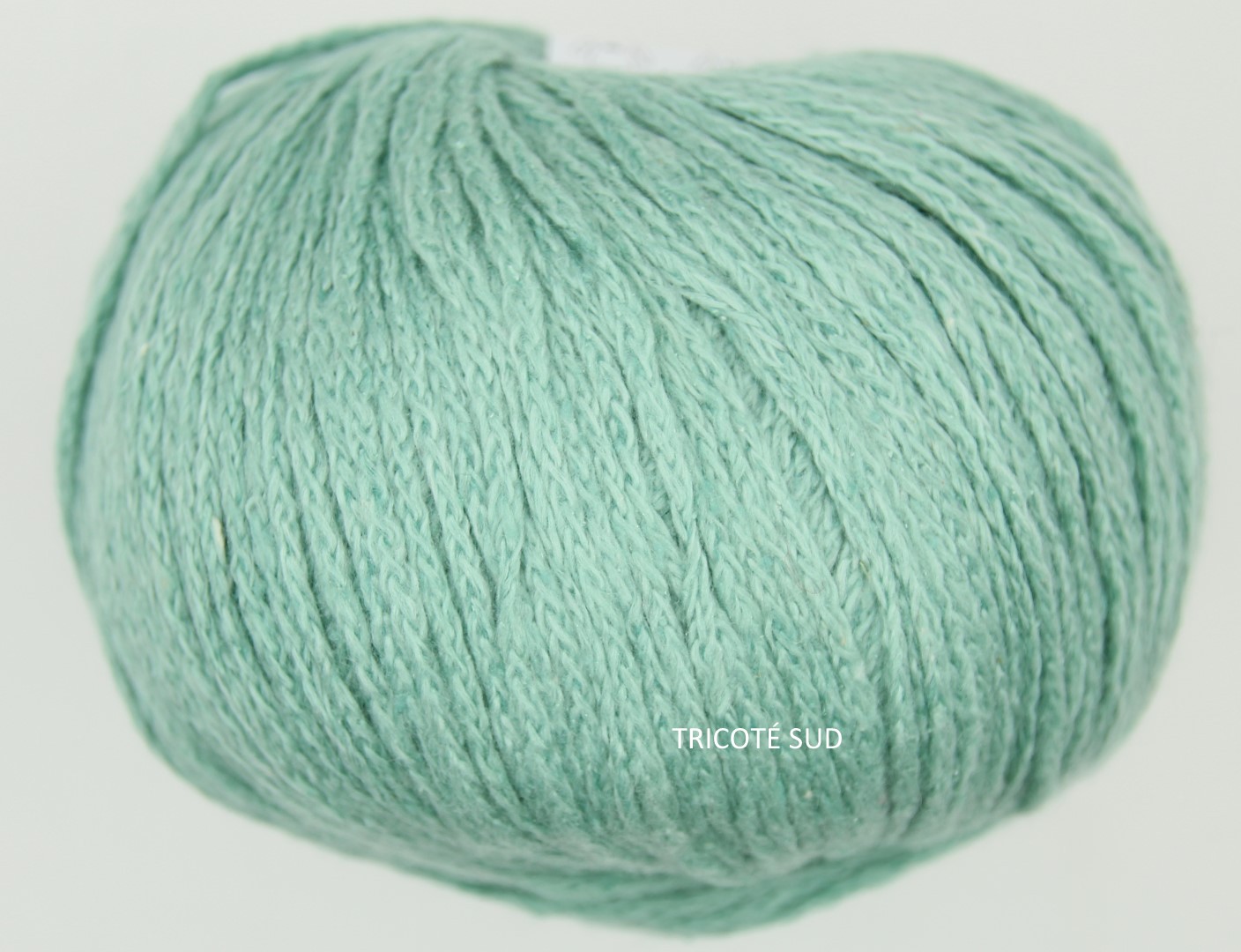 SILK BLEND DK RICO DESIGN COLORIS 11 (1) (Large)