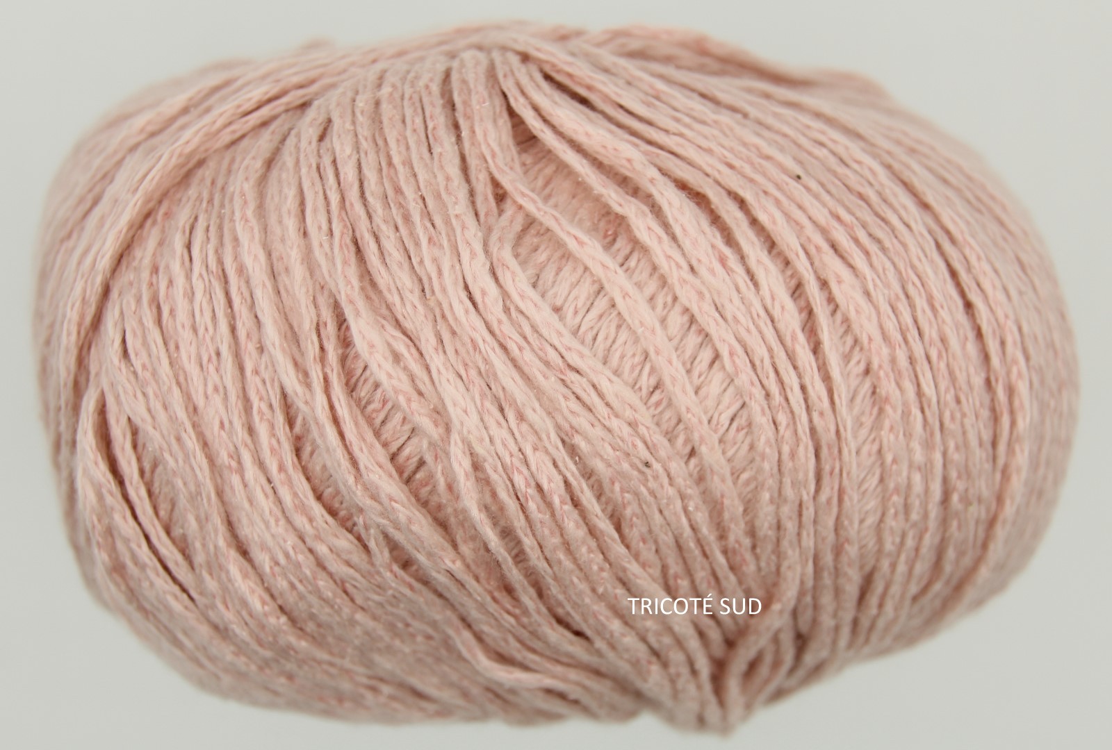 SILK BLEND DK RICO DESIGN COLORIS 14 (1) (Large)