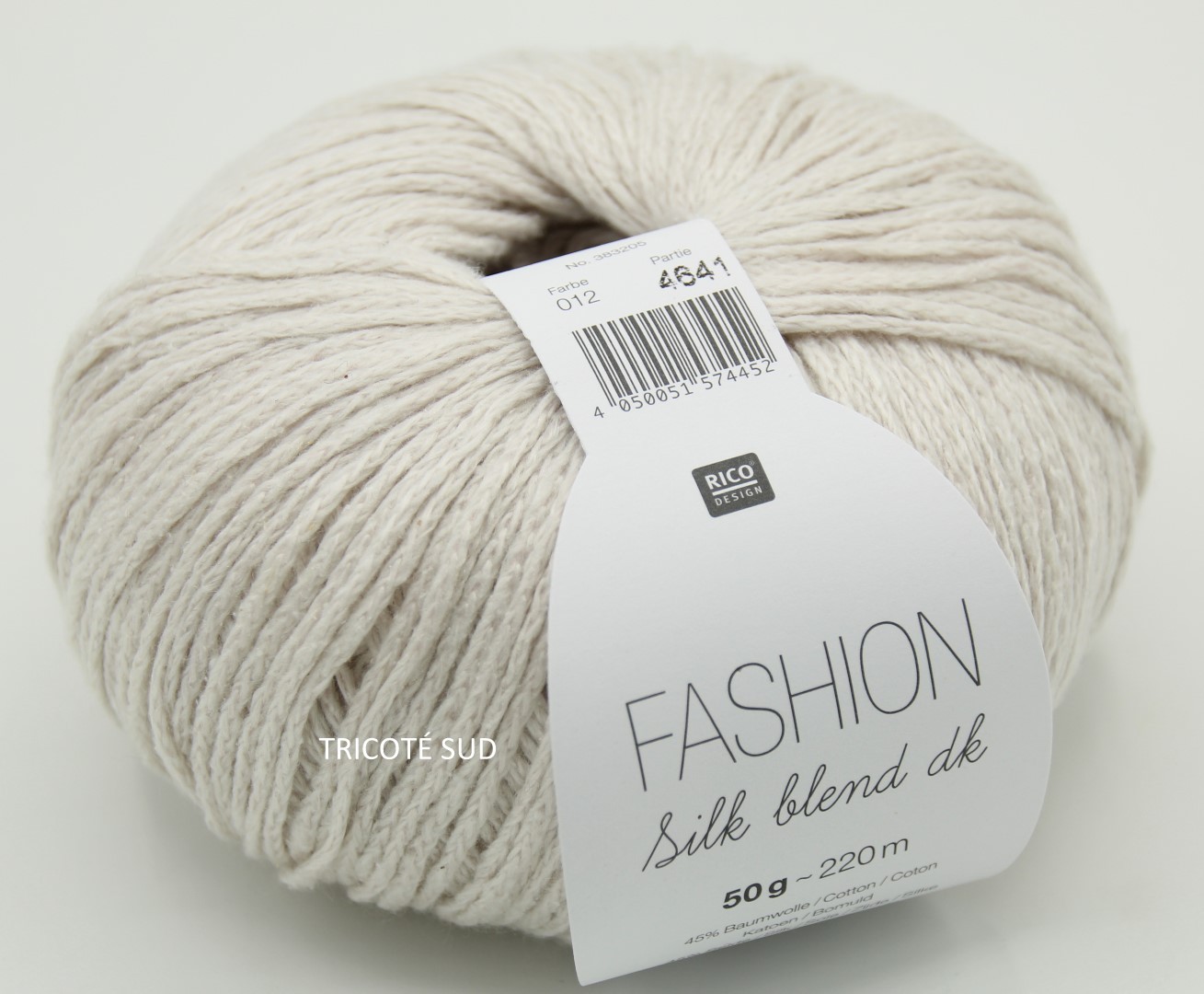 SILK BLEND DK RICO DESIGN COLORIS 12 (2) (Large)