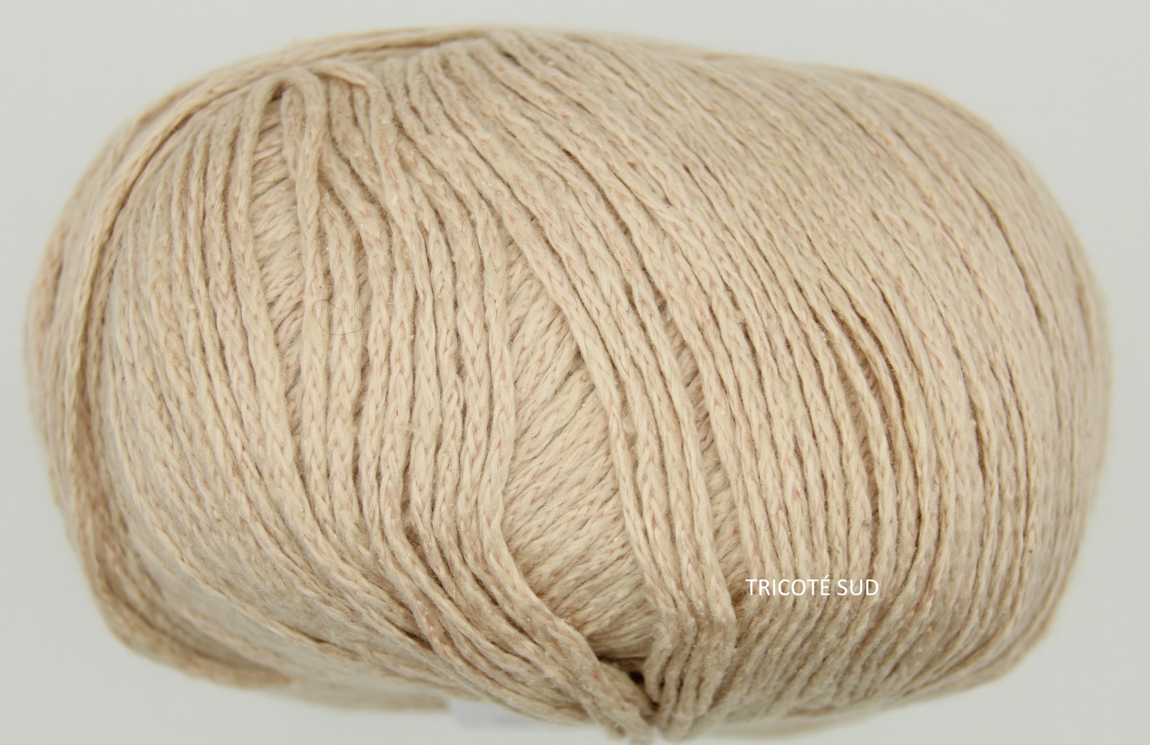 SILK BLEND DK RICO DESIGN COLORIS 15 (1) (Large)