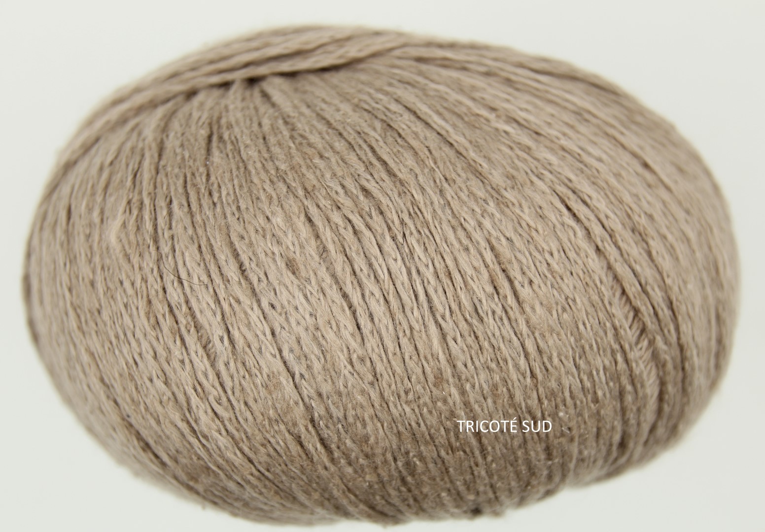 SILK BLEND DK RICO DESIGN COLORIS 28 (2) (Large)