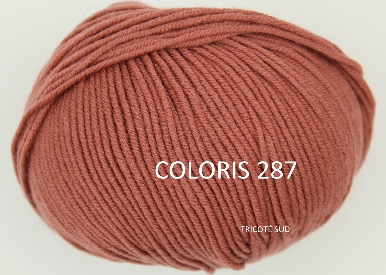 MERINO 120 LANG YARNS COLORIS 287 (1) (Large)