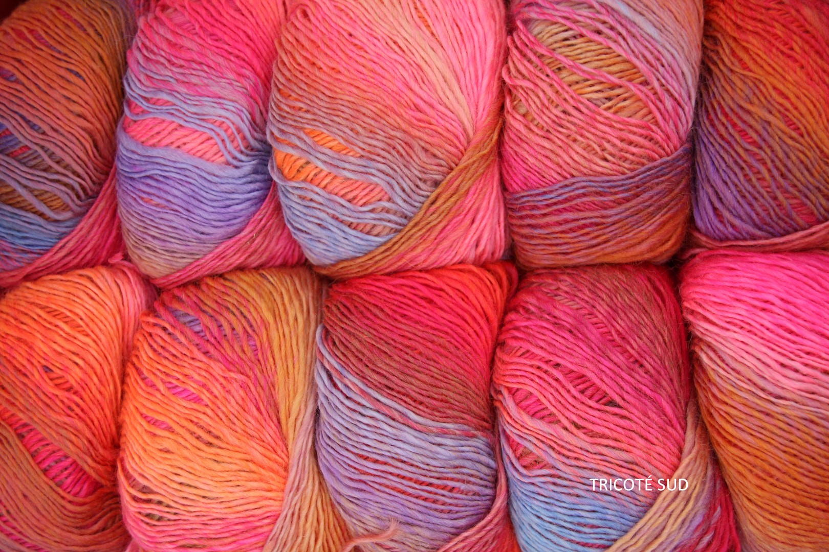 MILLE COLORI BABY LANG YARNS COLORIS 61 (2) (Large)