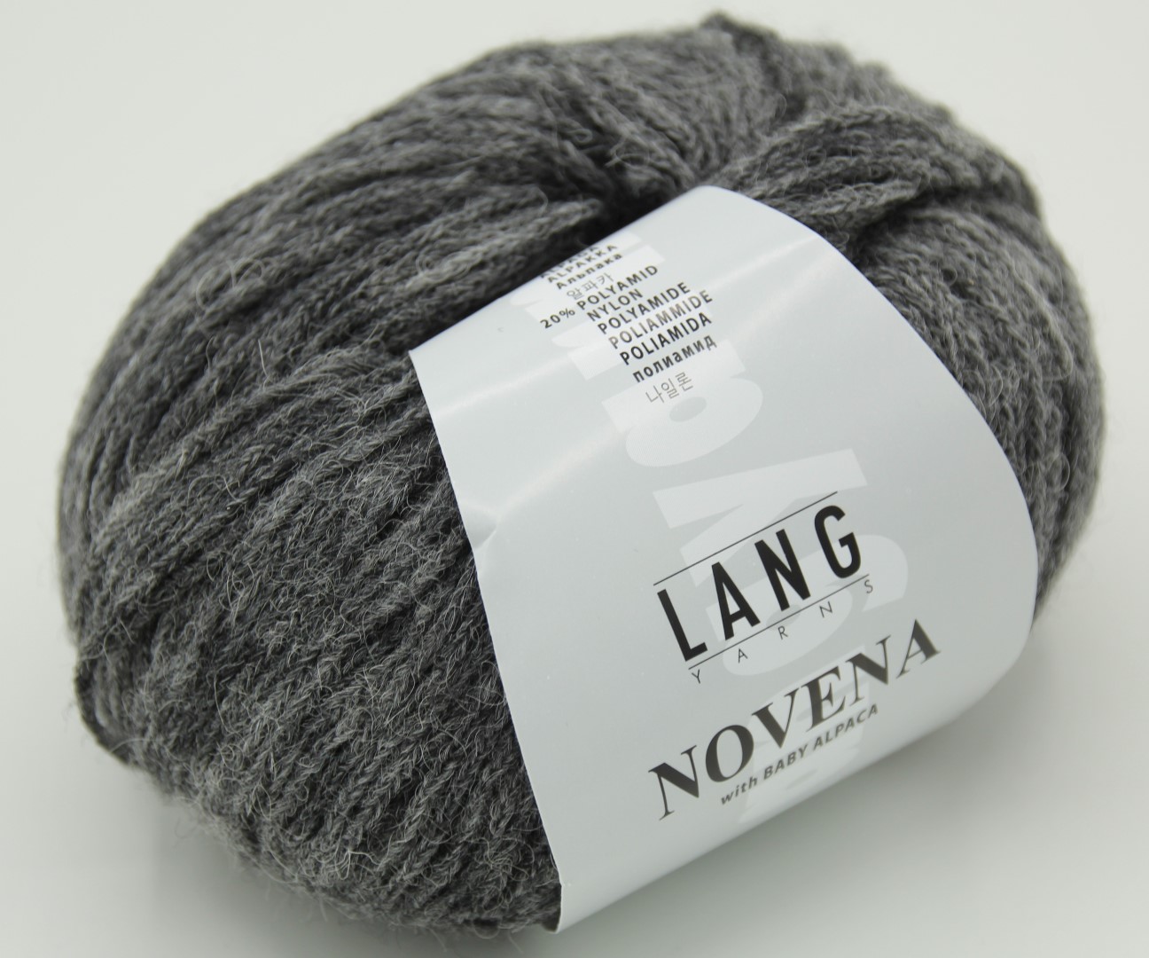 NOVENA LANG YARNS COLORIS 05 (1) (Large)