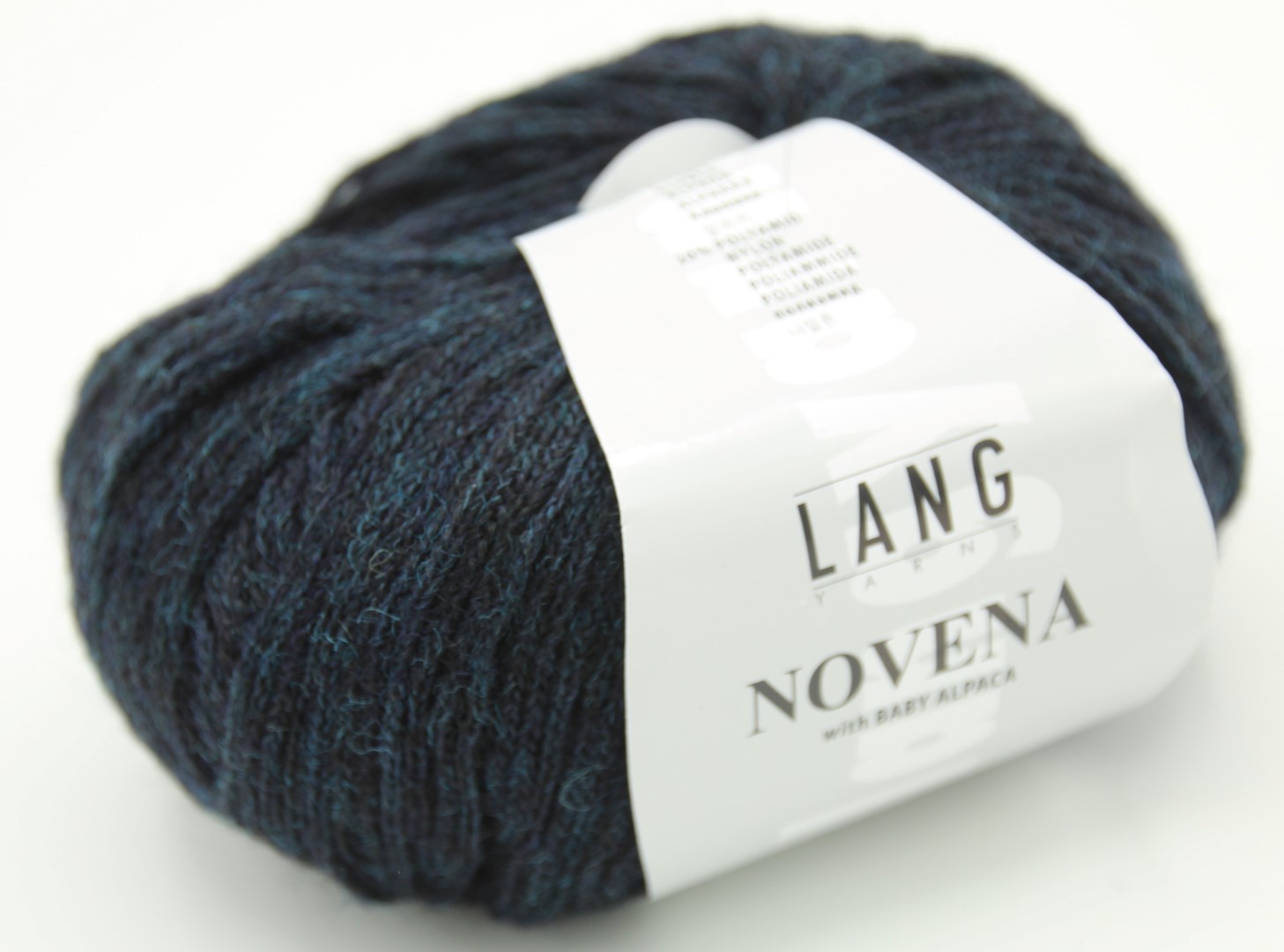 NOVENA LANG YARNS COLORIS 10 (1) (Large)