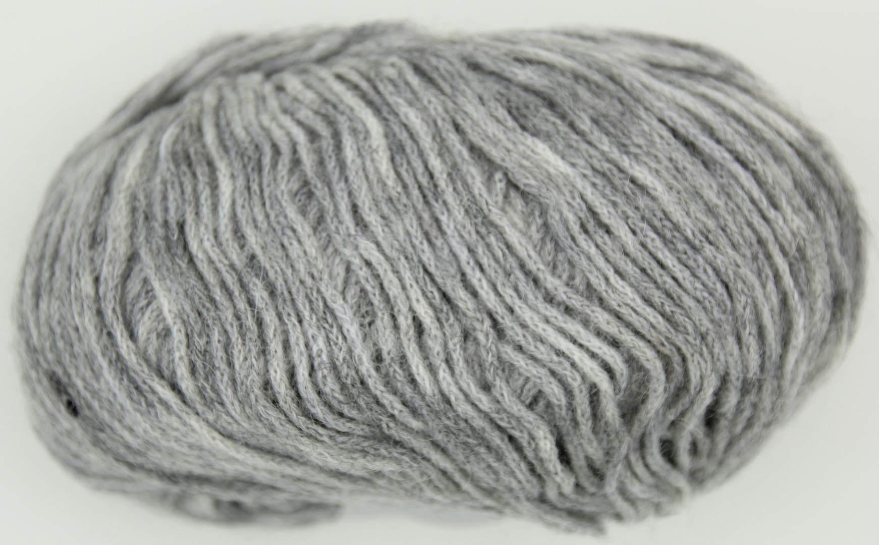 NOVENA LANG YARNS COLORIS 03 (2) (Large)