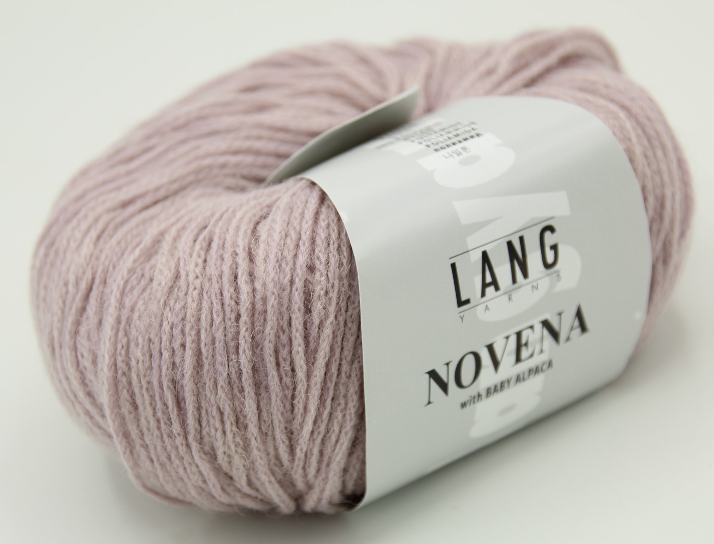 NOVENA LANG YARNS COLORIS 19 (1) (Large)