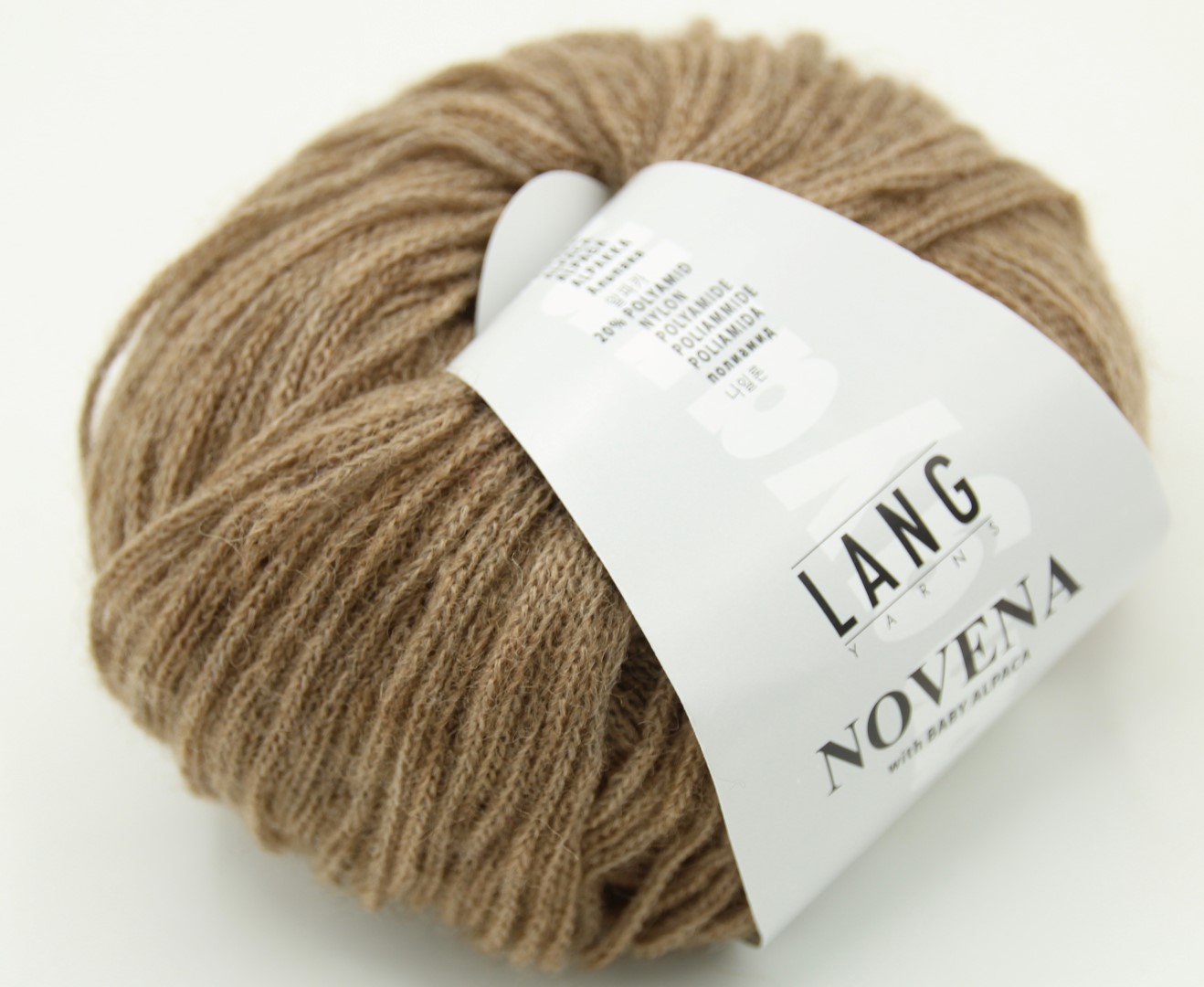 NOVENA LANG YARNS COLORIS 139 (1) (Large)
