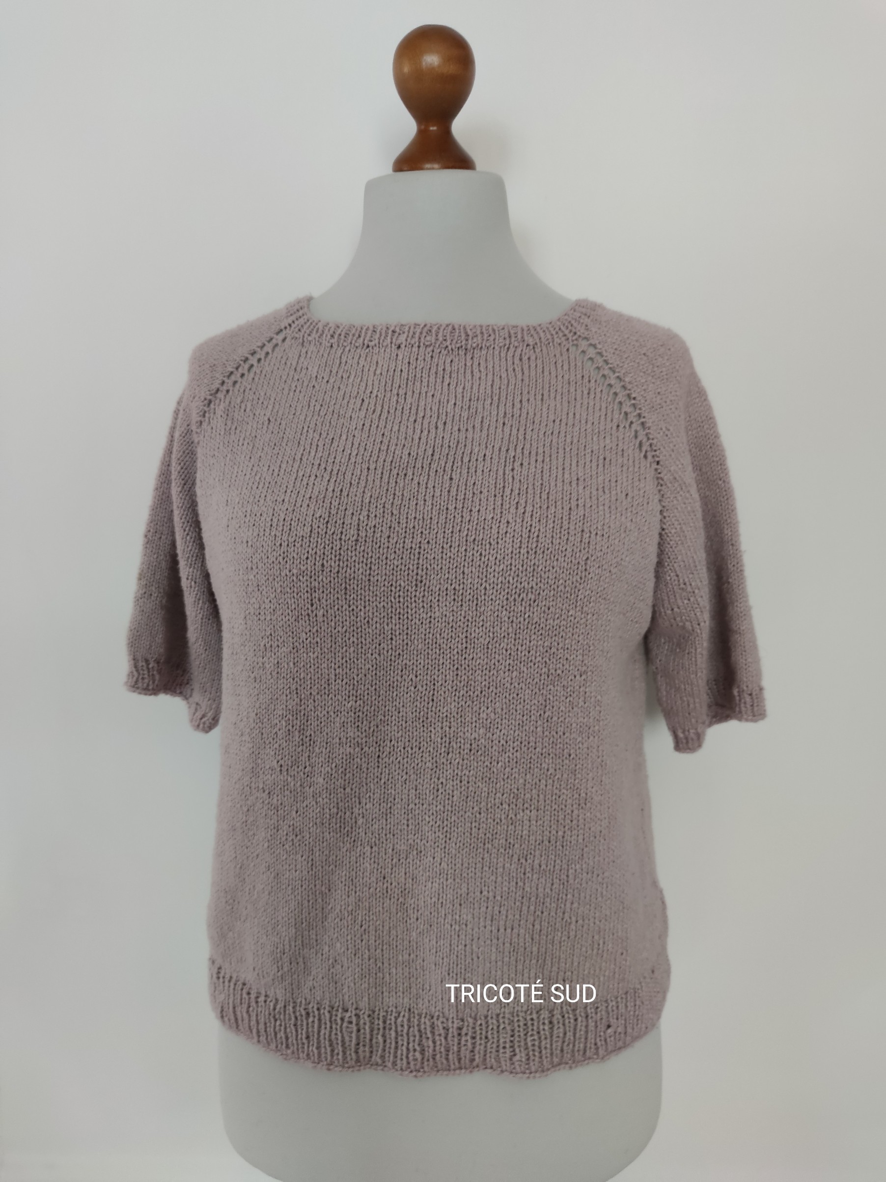 DAPHNE PULL (1)
