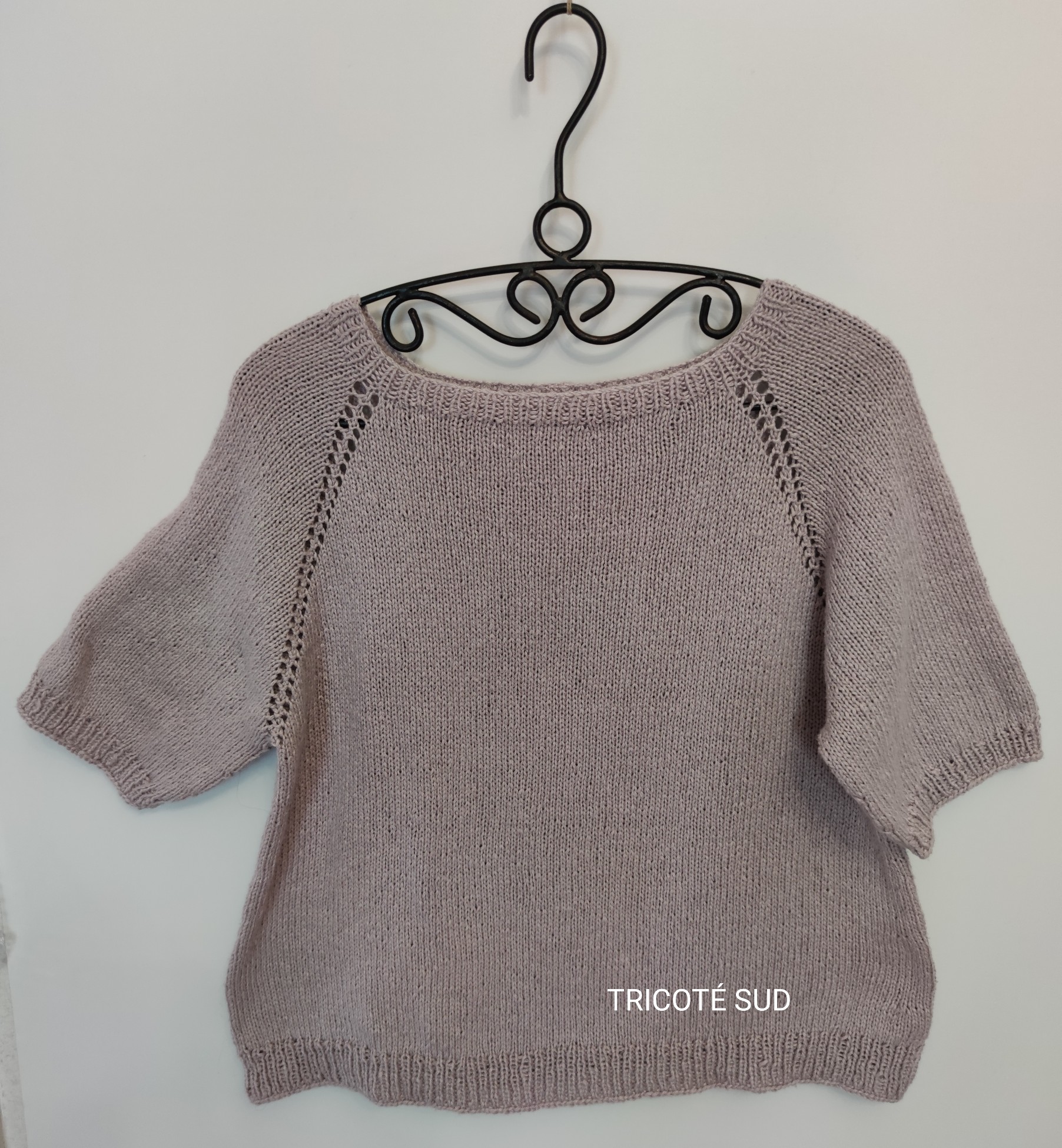 DAPHNE PULL (2)