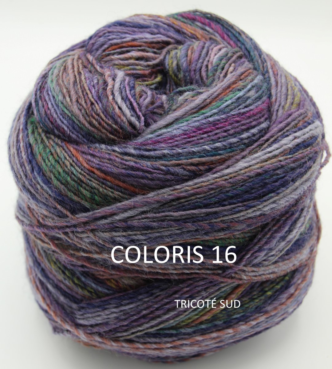 CREATIVE MELANGE ARAN WONDERBALL COLORIS 16 (2) (Large)