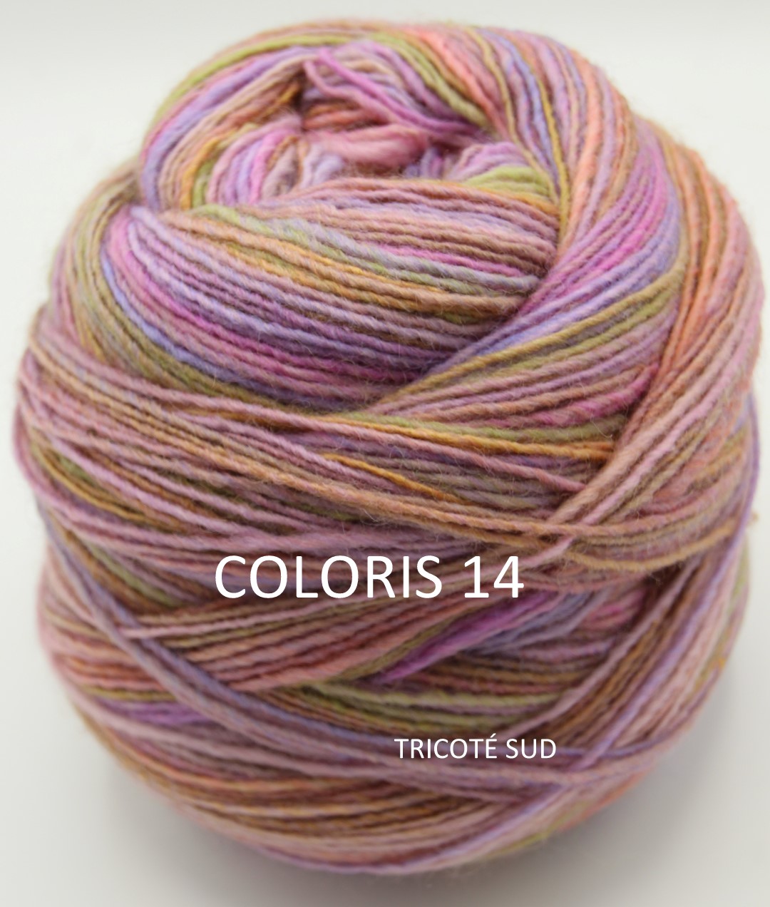 CREATIVE MELANGE ARAN WONDERBALL COLORIS 14 (3) (Large)