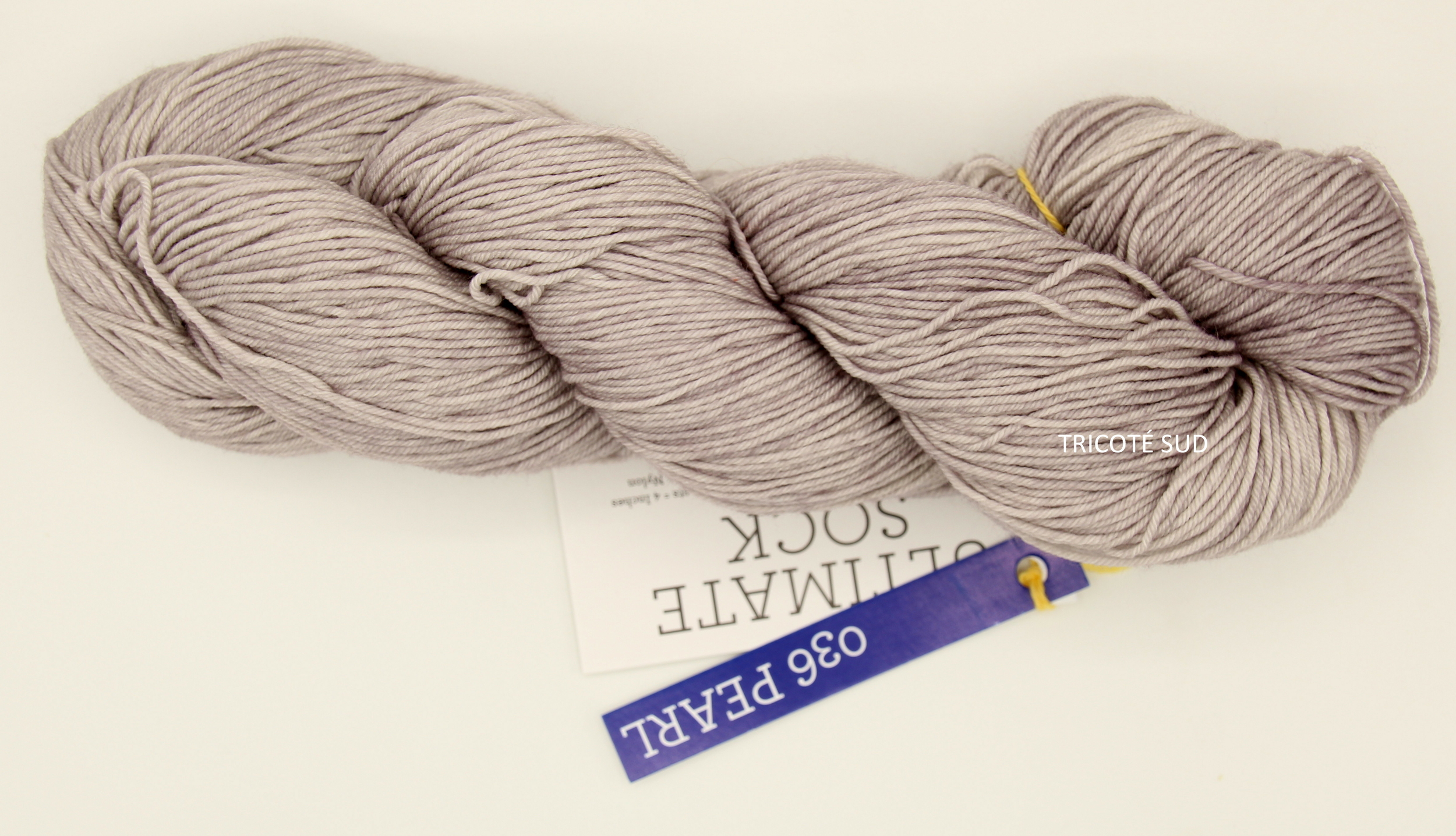 ULTIMATE SOCK MALABRIGO PEARL (1)