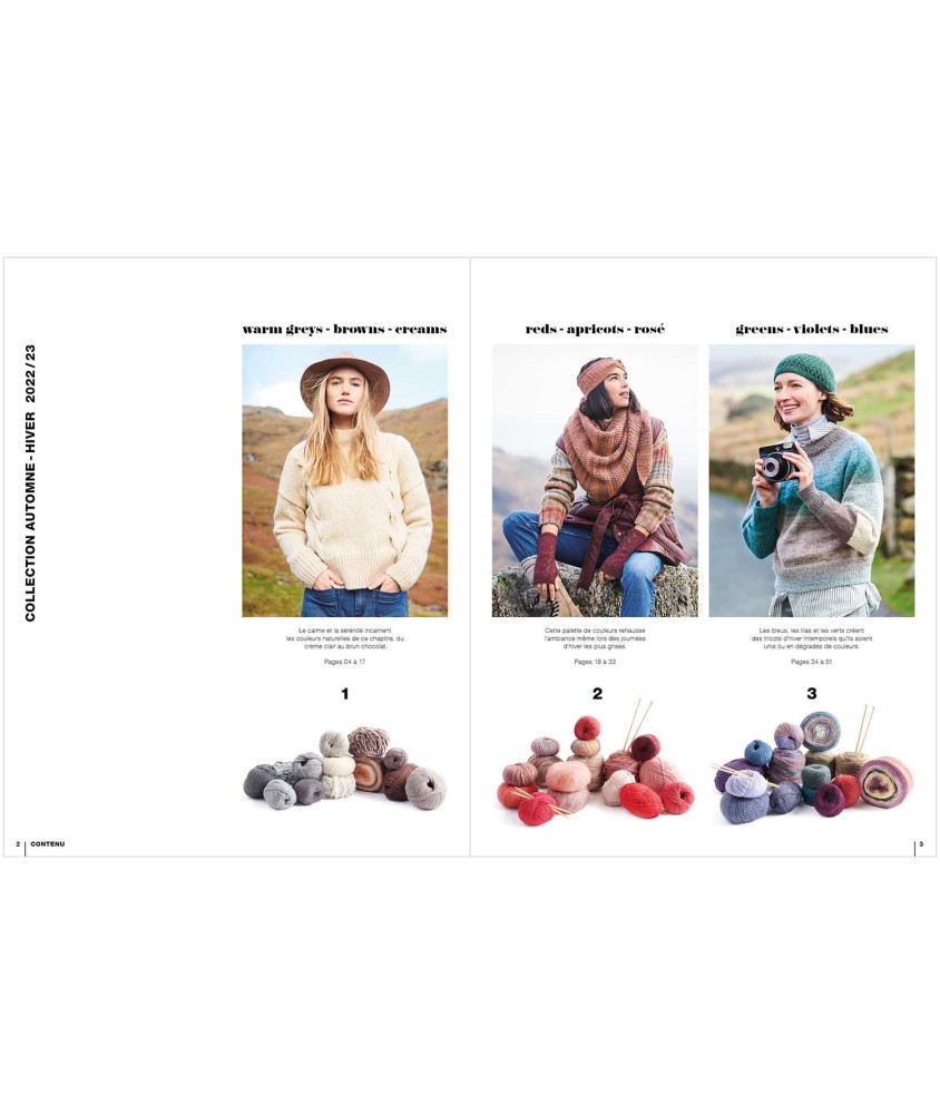 catalogue-lovewool-rico-design-automnehiver-n15 A