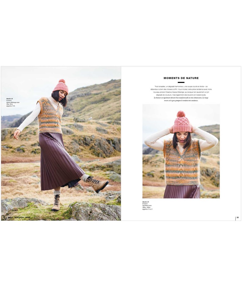 catalogue-lovewool-rico-design-automnehiver-n15 F