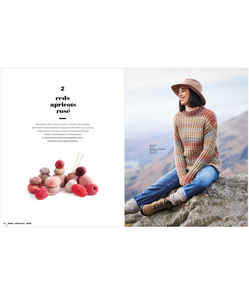 catalogue-lovewool-rico-design-automnehiver-n15 D
