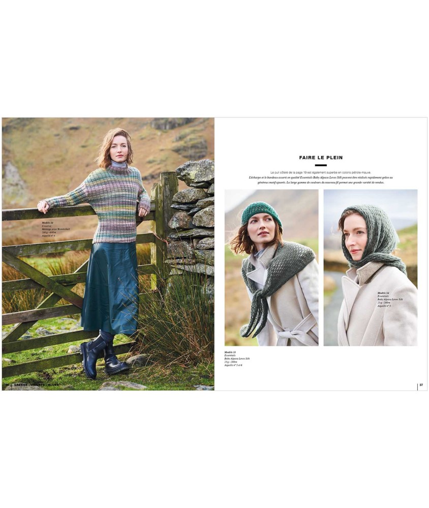 catalogue-lovewool-rico-design-automnehiver-n15 H
