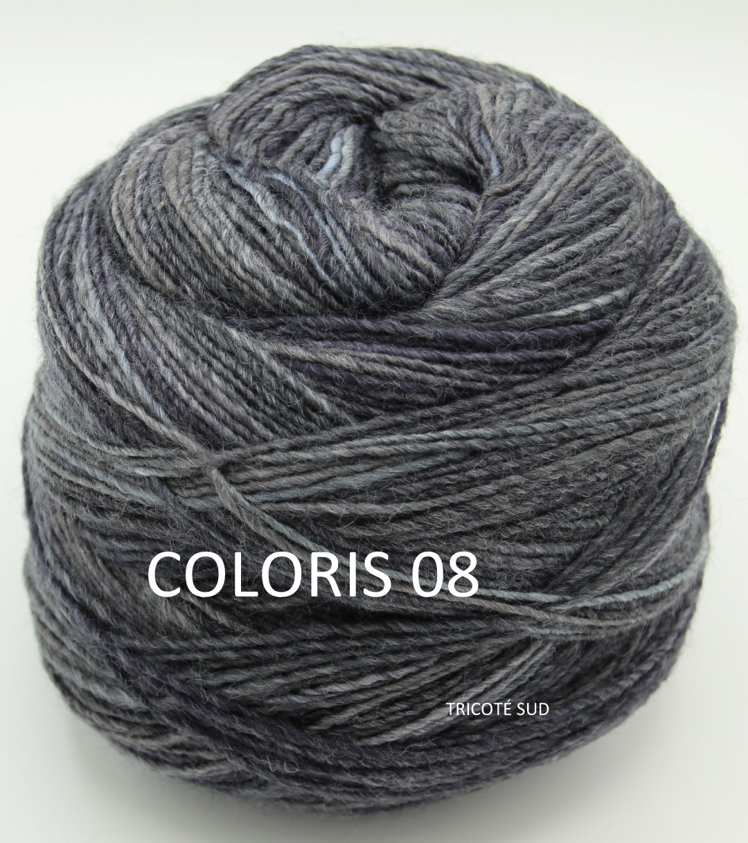 CREATIVE MELANGE ARAN WONDERBALL COLORIS 08 (2) (Large)