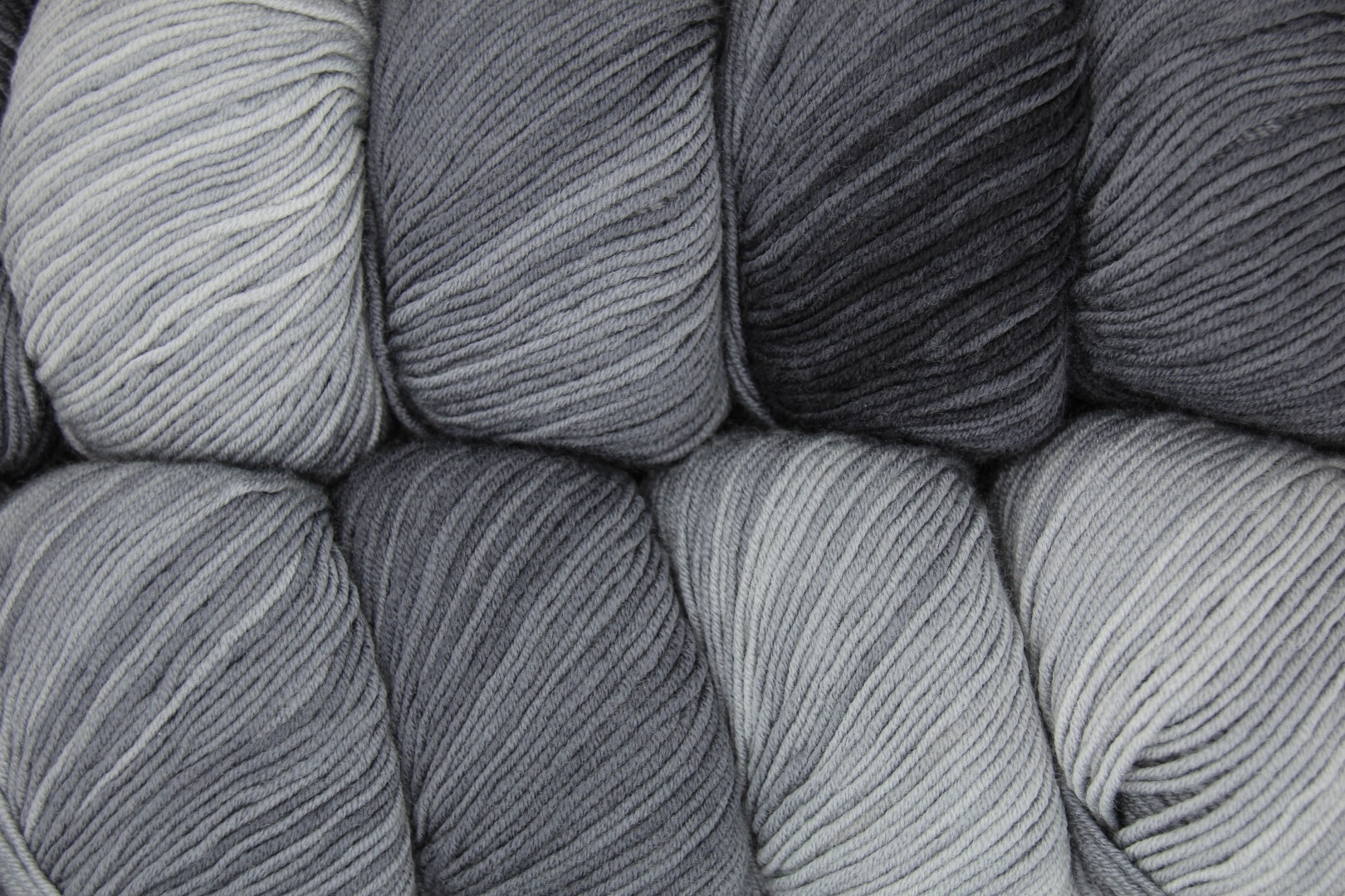 MERINO 120 COLOR COLORIS 24 (1) (Large)