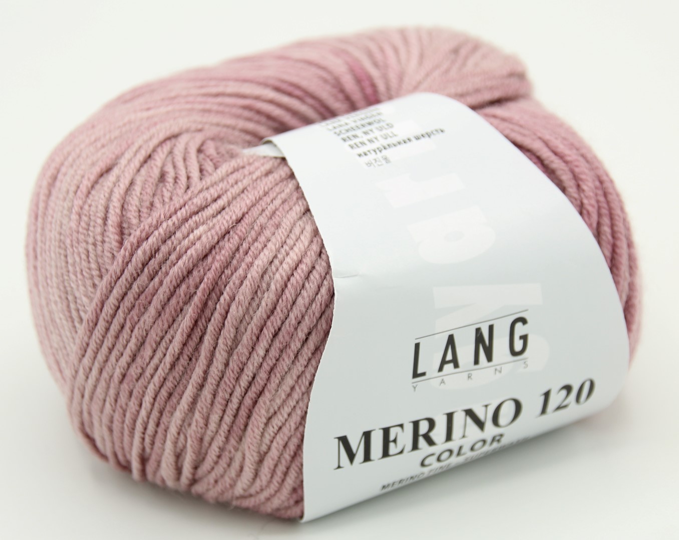 MERINO 120 COLOR COLORIS 48 (2) (Large)