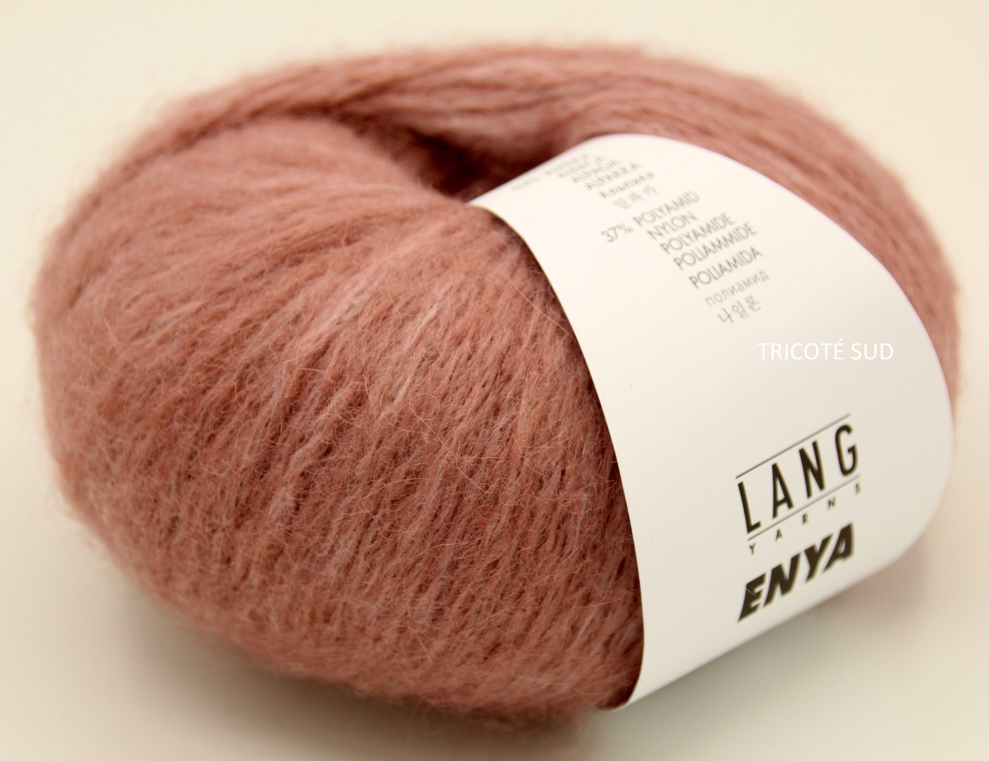 ENYA LANG YARNS COLORIS 19 TRICOTE SUD (2) (Large)