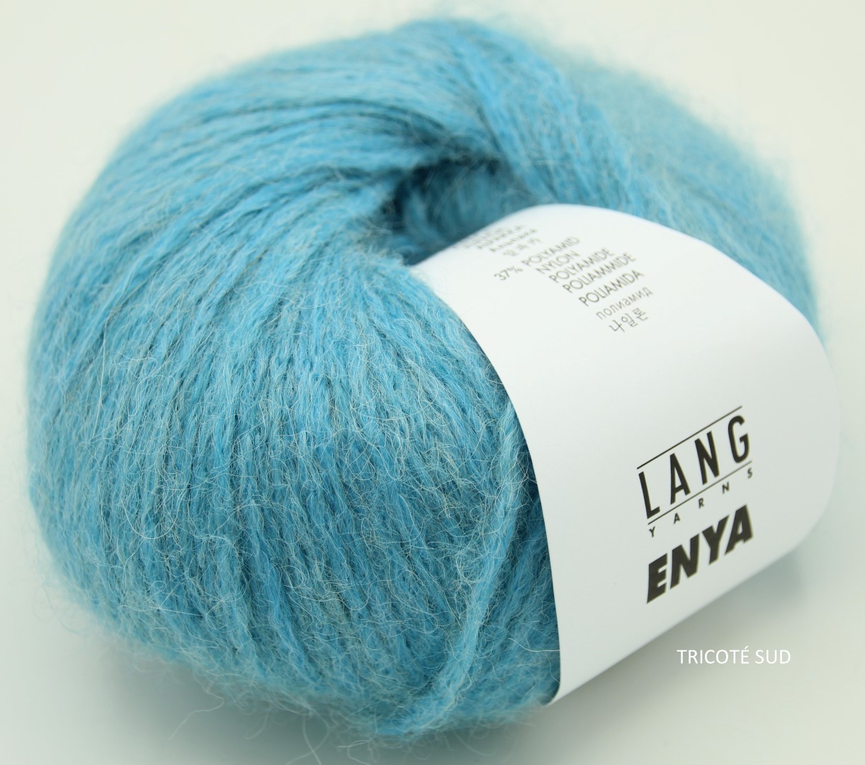 ENYA LANG YARNS COLORIS 78 TRICOTE SUD  (3) (Large)