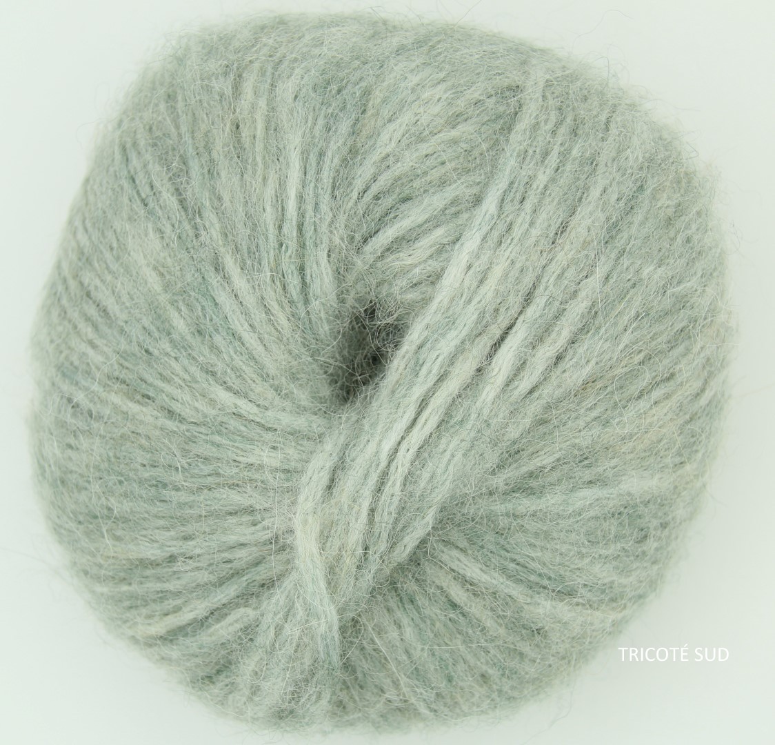 ENYA LANG YARNS COLORIS 92 TRICOTE SUD (2) (Large)