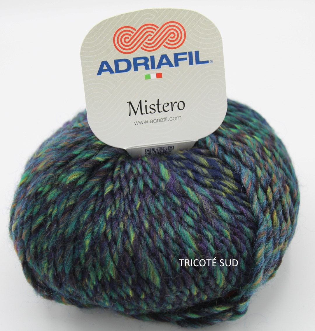 MISTERO ADRIAFIL COLORIS 53 (4) (Large)
