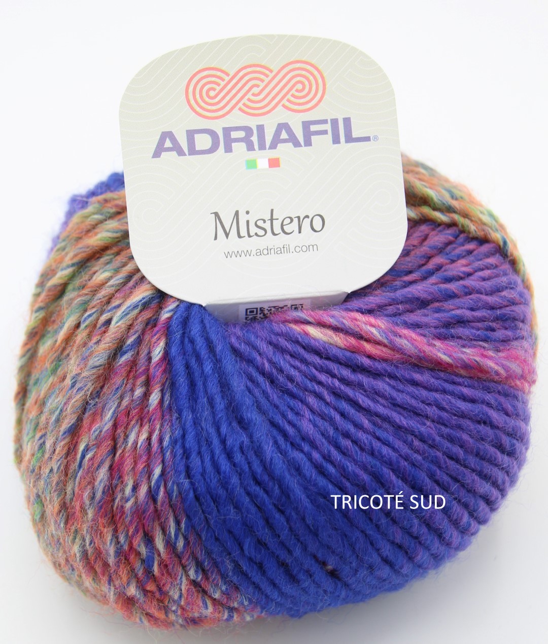 MISTERO ADRIAFIL COLORIS 73 (1) (Large)