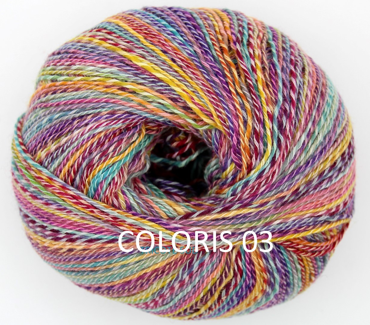 FOOTPRINTS LANG YARNS COLORIS 03 (1) (Large)