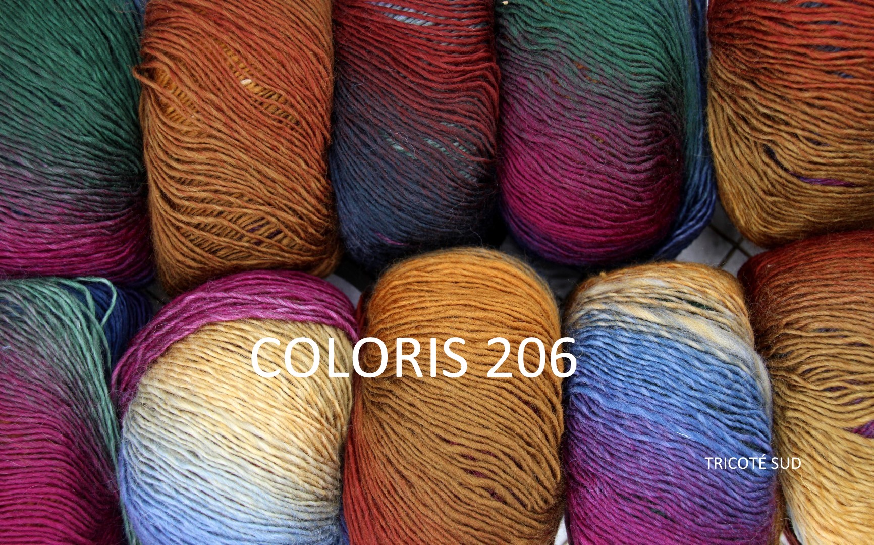 MILLE COLORI BABY LANG YARNS COLORIS 206 (1) (Large)