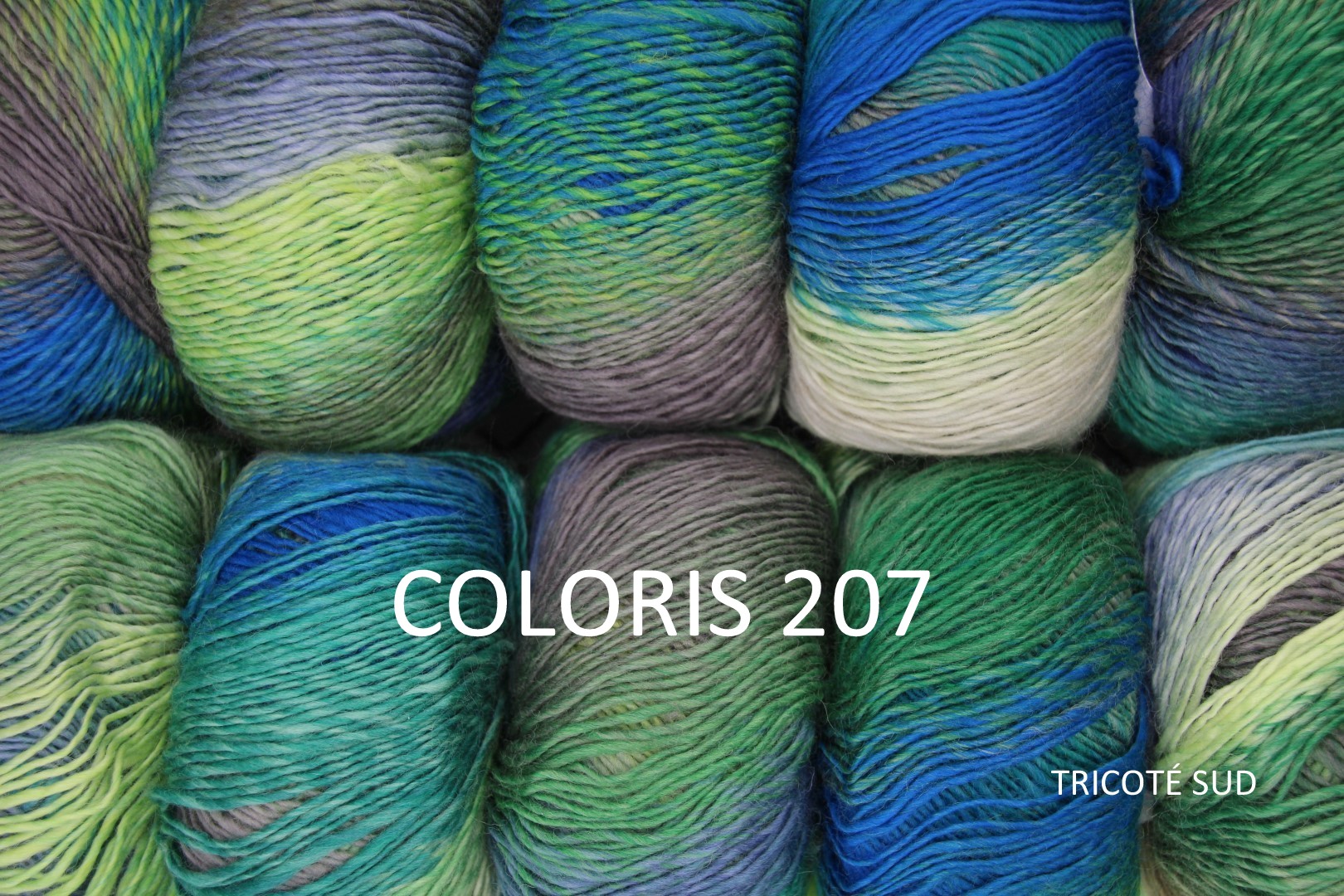 MILLE COLORI BABY LANG YARNS COLORIS 207 (1) (Large)