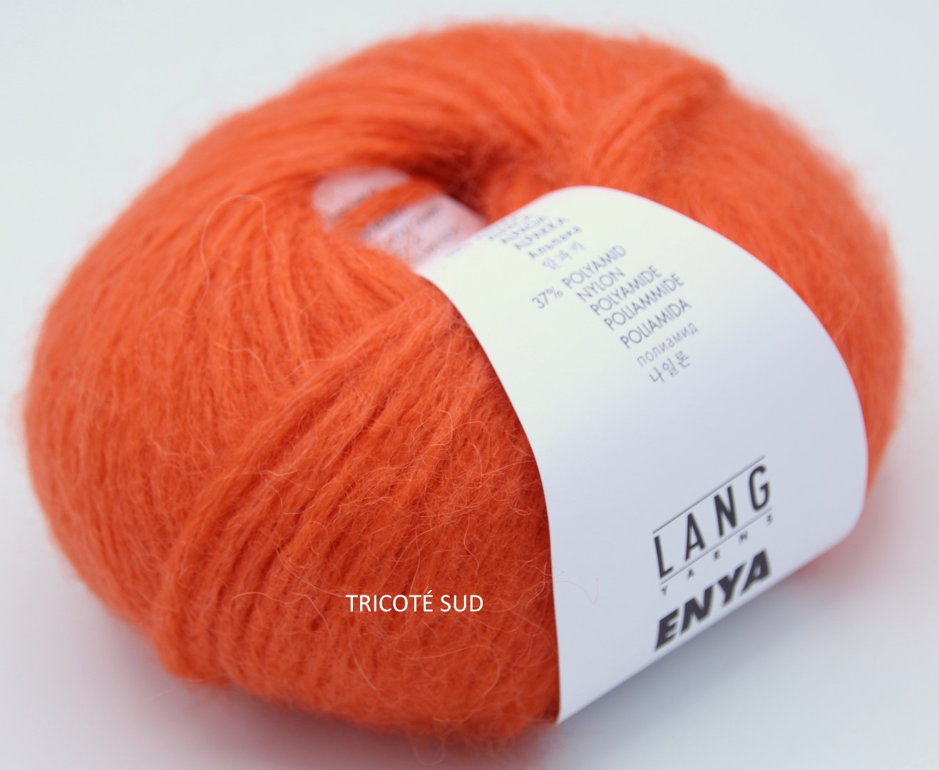 ENYA LANG YARNS COLORIS 59 TRICOTE SUD (3) (Large)