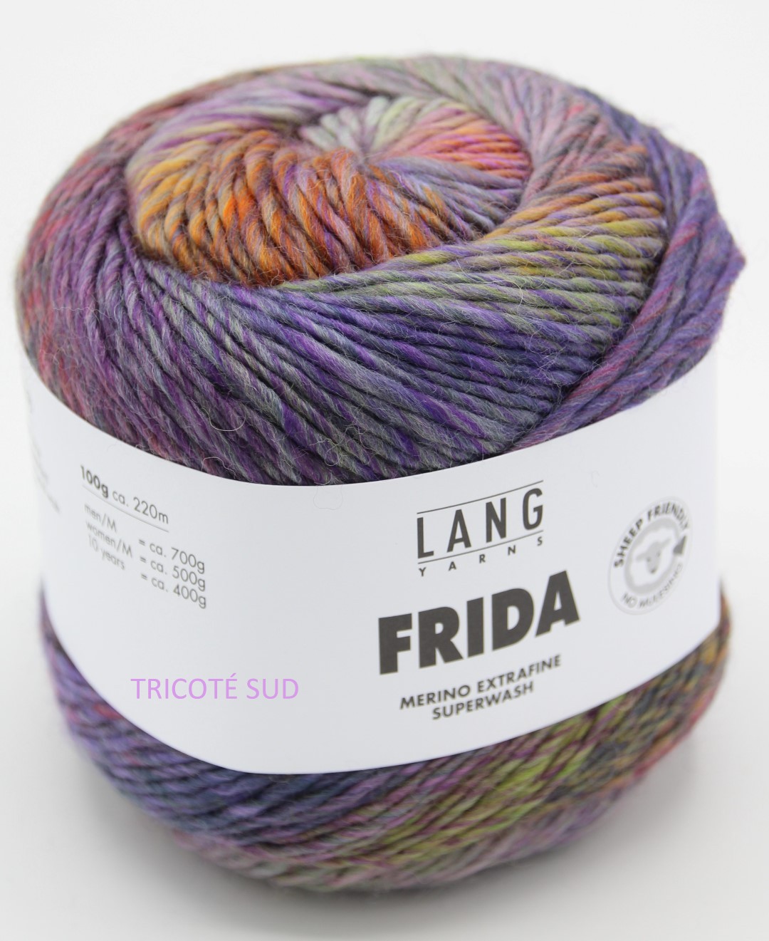 FRIDA LANG YARNS COLORIS 13 (3) (Large)