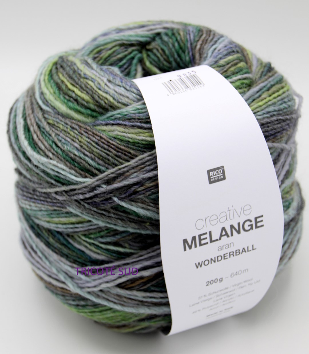 CREATIVE MELANGE ARAN WONDERBALL COLORIS 24 (2) (Large)