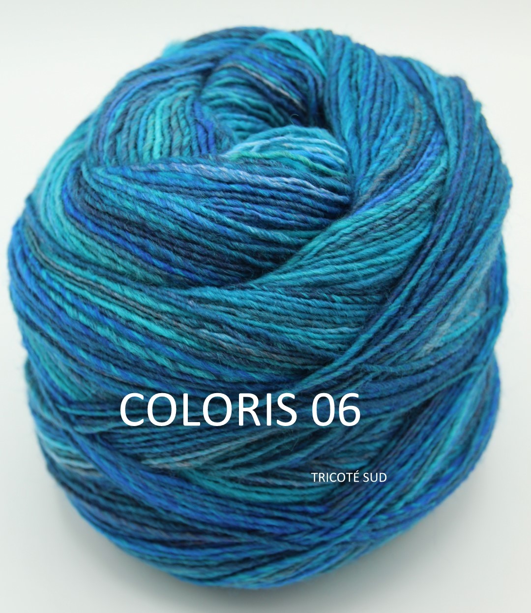 CREATIVE MELANGE ARAN WONDERBALL COLORIS 06 (2) (Large)