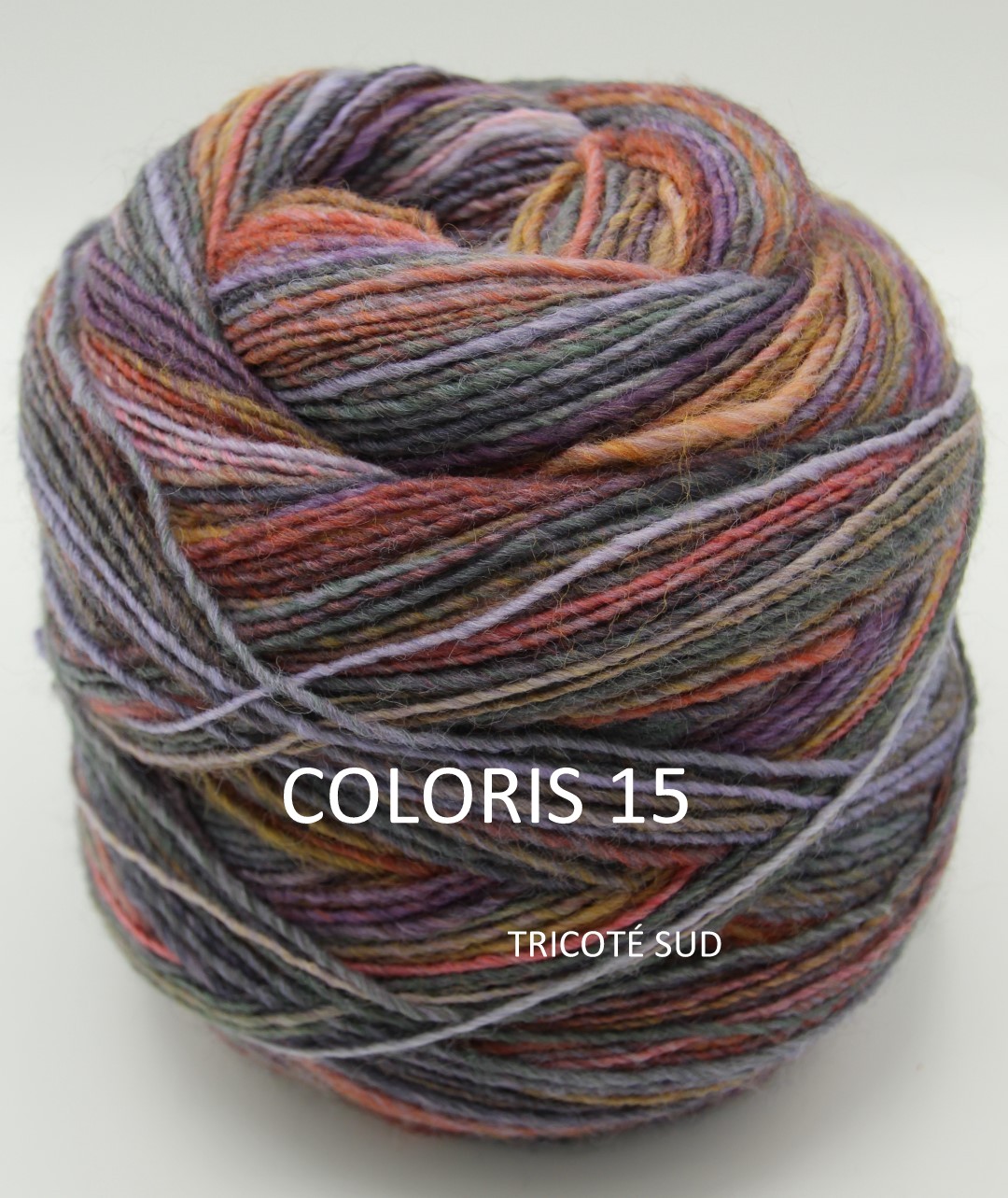 CREATIVE MELANGE ARAN WONDERBALL COLORIS 15 (3) (Large)