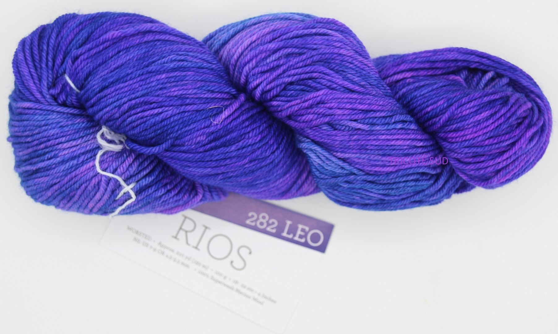 RIOS ZODIAC LEO (Large)