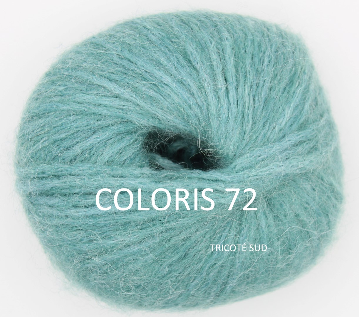 ENYA LANG YARNS COLORIS 72 TRICOTE SUD (2) (Large)