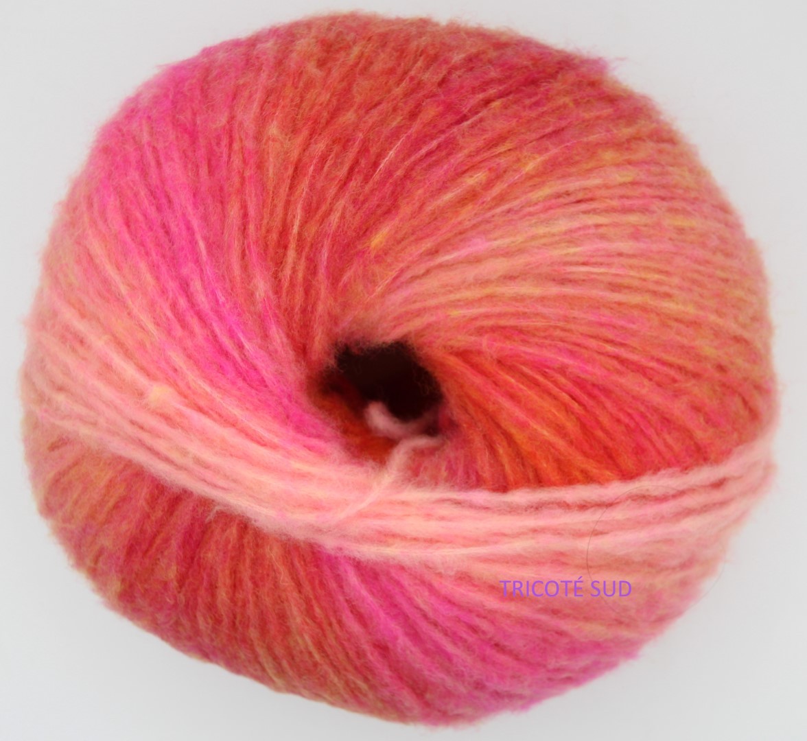TRICOTE SUD LANG YARNS ORION COLORIS 01 (2) (Large)