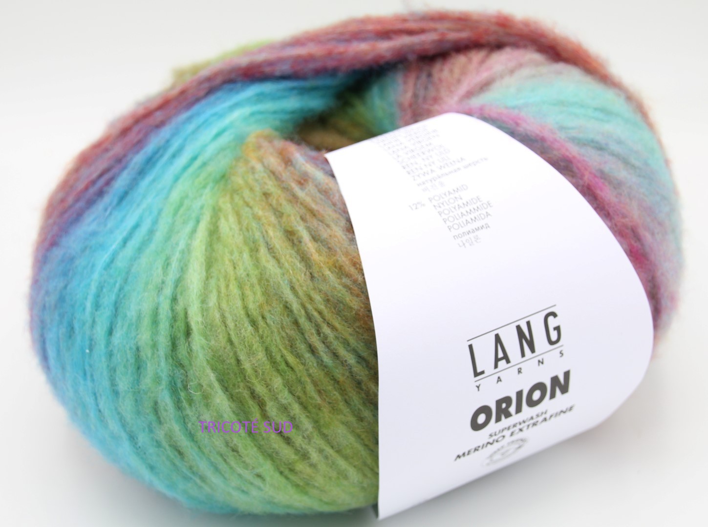 TRICOTE SUD LANG YARNS ORION COLORIS 02 (1) (Large)