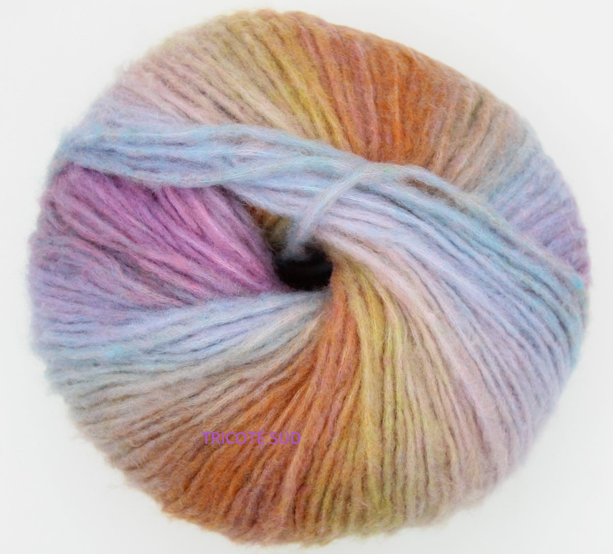 TRICOTE SUD LANG YARNS ORION COLORIS 03 (2) (Large)