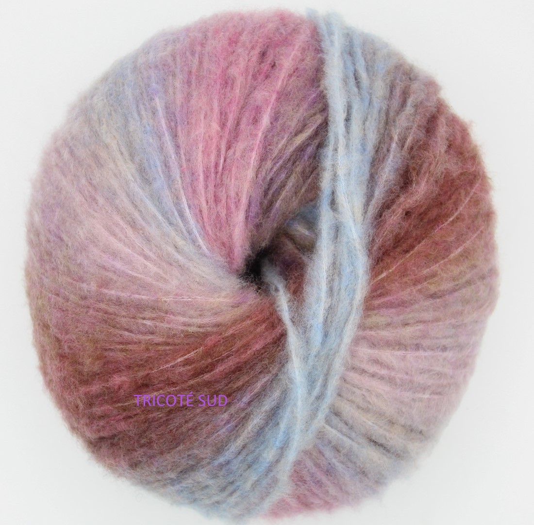 TRICOTE SUD LANG YARNS ORION COLORIS 04 (1) (Large)