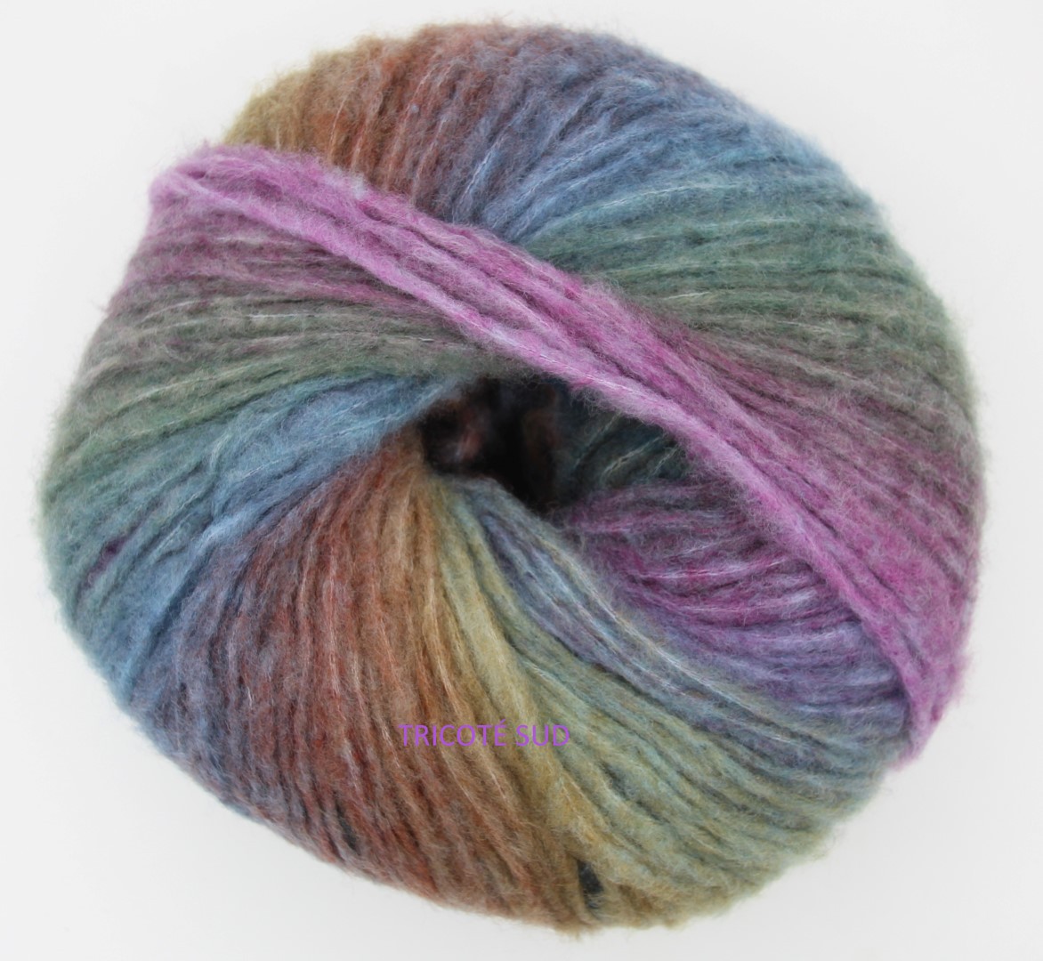 TRICOTE SUD LANG YARNS ORION COLORIS 06 (1) (Large)